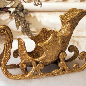 gold sleigh ornament, sleigh, sleighs, Christmas sleigh, Christmas sleighs, gold sleigh, gold sleighs, Christmas sled, Christmas sleigh decoration, santa sled, santa claus sleigh, Christmas sled decoration, xmas sleigh, winter sleigh, ornament, ornaments, Christmas ornament, Christmas ornaments, unique Christmas Ornaments, xmas ornaments, tree decorations, unique ornament, unique ornaments, xmas tree decorations, holiday ornament, gold ornament, gold ornaments, glitter ornament, glitter ornaments, glitter Christmas ornament, glitter Christmas ornaments, glitter sleigh ornament, glitter sleigh ornaments, sleigh ornament, sleigh ornaments, sparkly Christmas decorations, glitter Christmas decorations, Christmas tree ornaments, Christmas, christmas