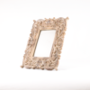 5 x 7 brown scroll photo frame, picture, pictures, photo, photos, picture frame, picture frames, photo frames, photo frame, 5 x 7 photo frame, 5 x 7 photo frames, 5 x 7 picture frames, 5 x 7 picture frame, family picture frame, family photo frame, distressed picture frame, large photo frame, large picture frame