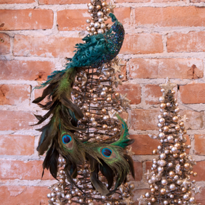 bird, birds, bird ornaments, bird ornament, Christmas bird, Christmas birds, peacock, peacocks, peacock ornament, peacock ornaments, peacock Christmas ornaments, peacock Christmas decorations, peacock Christmas tree ornaments, peacock Christmas tree decorations, peacock Christmas, peacock xmas decorations, bird Christmas decorations, bird tree ornaments, feathered bird ornaments, teal peacock, teal peacocks, teal bird, teal birds, blue peacock, blue peacocks, blue birds, blue bird