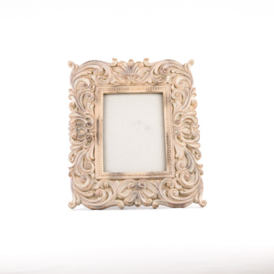 5 x 7 brown scroll photo frame, picture, pictures, photo, photos, picture frame, picture frames, photo frames, photo frame, 5 x 7 photo frame, 5 x 7 photo frames, 5 x 7 picture frames, 5 x 7 picture frame, family picture frame, family photo frame, distressed picture frame, large photo frame, large picture frame