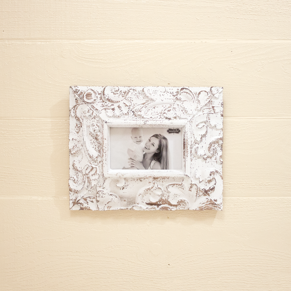 4x6 picture frames