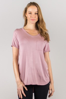 pocket tee, shirts and blouses, tops for women, shirts for women, basic tee, green tops for women, pink tops for women, white tops for women, green t shirt women, pink t shirt women, white t shirt women, ladies shirt, summer shirts for women, green t shirt, pink t shirt, white t shirt, green shirt womens, pink shirt womens, white shirt womens, long shirts for women, womens v neck tee, womens green tops, womens pink tops, womens white tops, ladies top womens tee