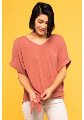 chloe top with knot, shirt, shirts, blouses for women, balck shirt, black shirts, white shirt, white shirts, dark rose shirt, dark rose shirts, pink shirt, pink shirts, coral shirt, coral shirts, womens shirt, womens dress shirt, black dress shirt, white dress shirt, dark rose dress shirt, coral dress shirt, pink dress shirt, women shirt, womens shirt, women shirts, womens shirts, shirts for women, ladies tops, tops for women, blouses for women, blouse, blouses, ladies shirt,