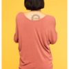 chloe top with knot, shirt, shirts, blouses for women, balck shirt, black shirts, white shirt, white shirts, dark rose shirt, dark rose shirts, pink shirt, pink shirts, coral shirt, coral shirts, womens shirt, womens dress shirt, black dress shirt, white dress shirt, dark rose dress shirt, coral dress shirt, pink dress shirt, women shirt, womens shirt, women shirts, womens shirts, shirts for women, ladies tops, tops for women, blouses for women, blouse, blouses, ladies shirt,