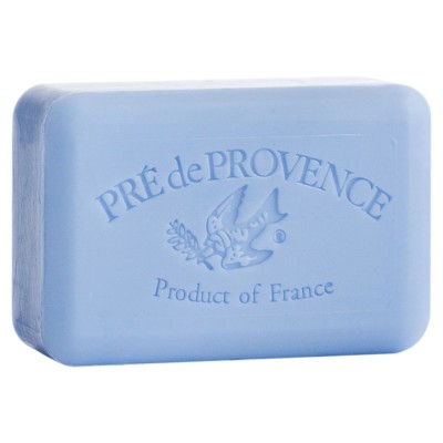 french soap, french soaps, bar soap, european soap, natural bar soap, shea moisture soap, french milled soap, shea butter soap, provence soap, shea butter bar soap, french milled bath bar, shea butter, soap, soaps, soap bar, soap bars, bath soap, decorative soap, decorative soaps, european, european soaps,european soap, hand soap, pro de provence soap scents, quad-milled soap, quad-milled soaps, scented soap, scented soaps, starflower, starflower soap, starflower soaps, french milled starflower soap