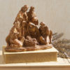 8.5" nativity, nativity, Christmas nativity, christmas nativity, holy family, nativity scene, modern nativity set, Christmas manger, christmas manger, nativity stable, christmas nativity scene, Christmas nativity scene, manger scene, nativity figures, contemporary nativity set, nativity manger, wooden nativity set, nativity set, nativity scene sets, Christmas nativity set, christmas nativity set, jesus nativity scene, manger nativity scene, contemporary nativity scene, large nativity set