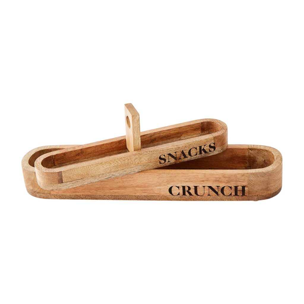 snacks and crunch wooden serving trays set, snack bowl, snack tray, snack holder, cheese tray, cheese plates, serveware, serving plates, serving pieces, food boat, serving dish, cheese and cracker tray, cheese and crackers platter, cheese plates, meat and cheese tray, cheese boards, serving dishes, serving bowls, serving dish set, divided serving tray