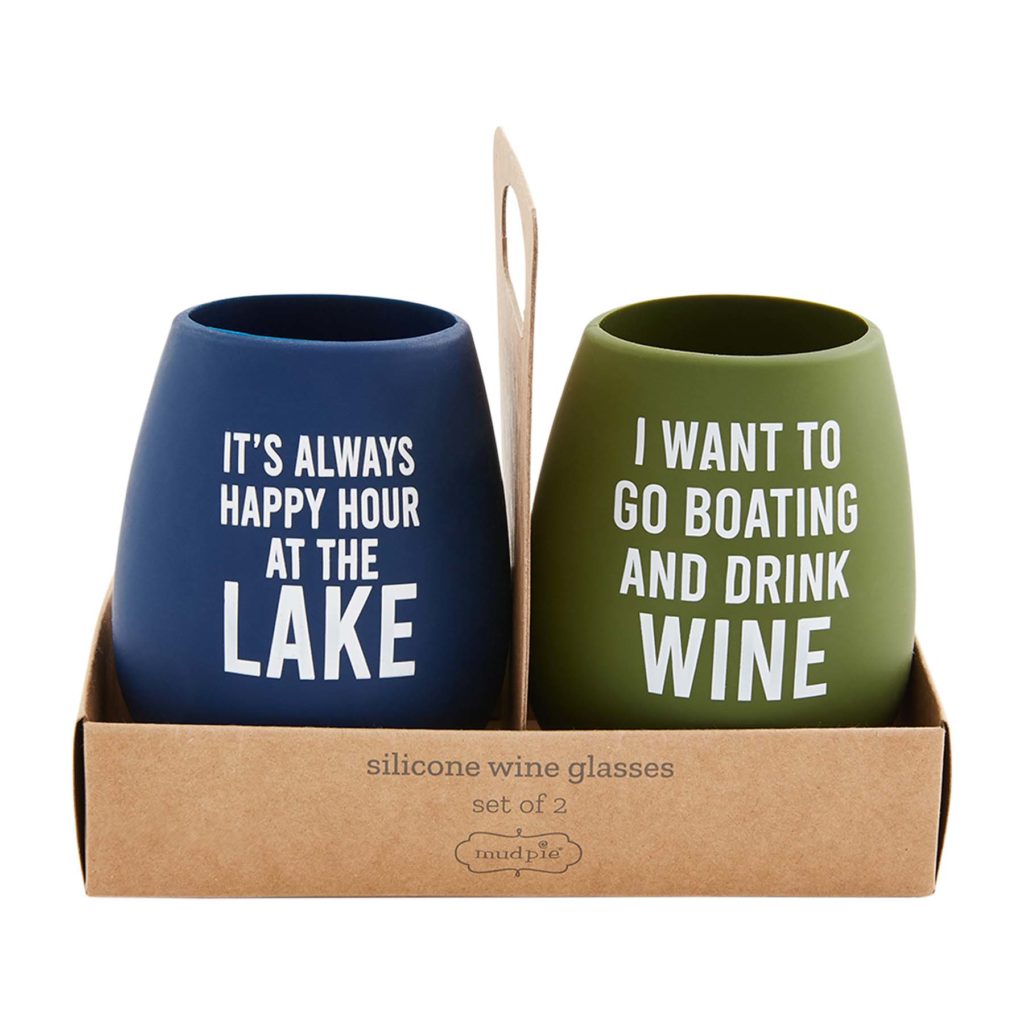 lake life silicone wine glasses, lake decor, lake house decor, lake house gifts, lake house kitchen, drinking glasses, tumbler cups, silicone wine glasses, silicone tumblers, stemless wine glasses, gray, gray wine glass, gray glass, gray cup, gray cups, gray glasses, gray tumber, gray tumbers, blue wine glass, blue glass, blue glasses, blue cup, blue cups, blue tumbler, blue tumblers, blue, white wine glass, white glass, white glasses, white cup, white cups, white tumbler, white tumblers, lake life, happy hour, funny cups, tumbler, tumblers, set drinking glasses, tumbler plastic, rubber wine glasses, wine glasses, wine glasses, glass, glasses, cup, cups, at the lake silicone wine glasses