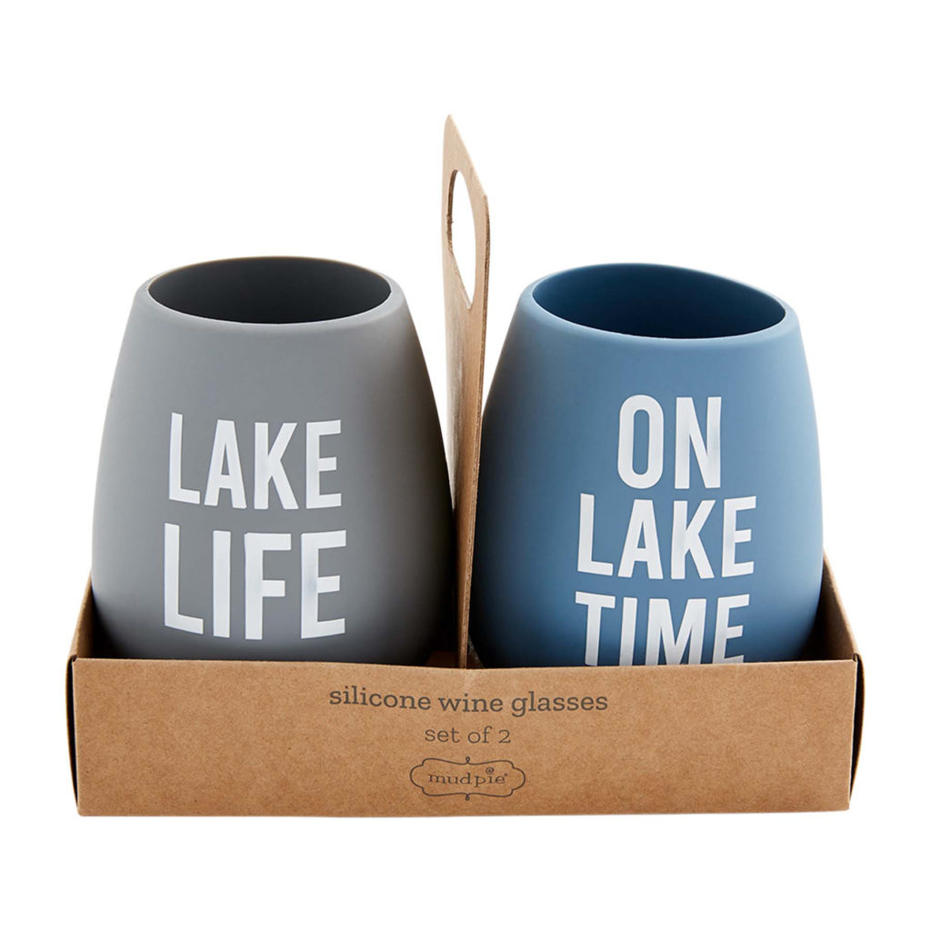 lake life silicone wine glasses, lake decor, lake house decor, lake house gifts, lake house kitchen, drinking glasses, tumbler cups, silicone wine glasses, silicone tumblers, stemless wine glasses, gray, gray wine glass, gray glass, gray cup, gray cups, gray glasses, gray tumber, gray tumbers, blue wine glass, blue glass, blue glasses, blue cup, blue cups, blue tumbler, blue tumblers, blue, white wine glass, white glass, white glasses, white cup, white cups, white tumbler, white tumblers, lake life, happy hour, funny cups, tumbler, tumblers, set drinking glasses, tumbler plastic, rubber wine glasses, wine glasses, wine glasses, glass, glasses, cup, cups,