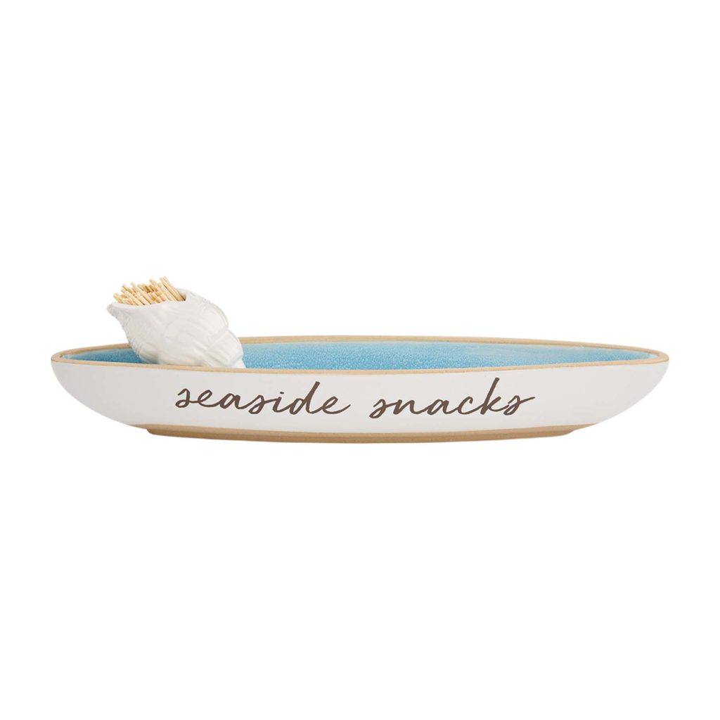 seaside snacks tray, snack bowl, snack tray, snack holder, cheese tray, cheese plates, serveware, serving plates, serving pieces, food boat, serving dish, cheese and cracker tray, cheese and cracker platters, cheese plates, meat and cheese tray, cheese boards, serving dishes, serving bowls, serving dish set, dip set, dip bowls, dip tray, dip cups, serveware, bowls for dip, bowls for dips, tray, trays, dish, dishes, server, servers
