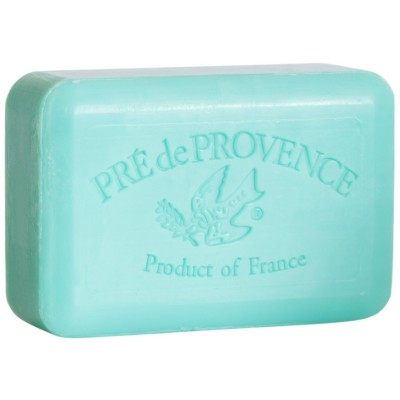 jade vine soaps set of two, french soap, french soaps, bar soap, european soap, natural bar soap, shea moisture soap, french milled soap. shea butter soap, provence soap, shea butter bar soap, jade, jade vine, jade soap, jade soaps, jade vine soap, jade vine soaps, french milled jade soap, french milled jade vine soaps, french milled bath bar, shea butter, soap, soaps, soap bar, soap bars, pro de provence soap, pro de provence soaps, bath soap, decorative soap, decorative soaps, european, european soaps, hand soap, pro de provence soap scents, quad-milled soap, quad-milled soaps, scented soap, scented soaps,