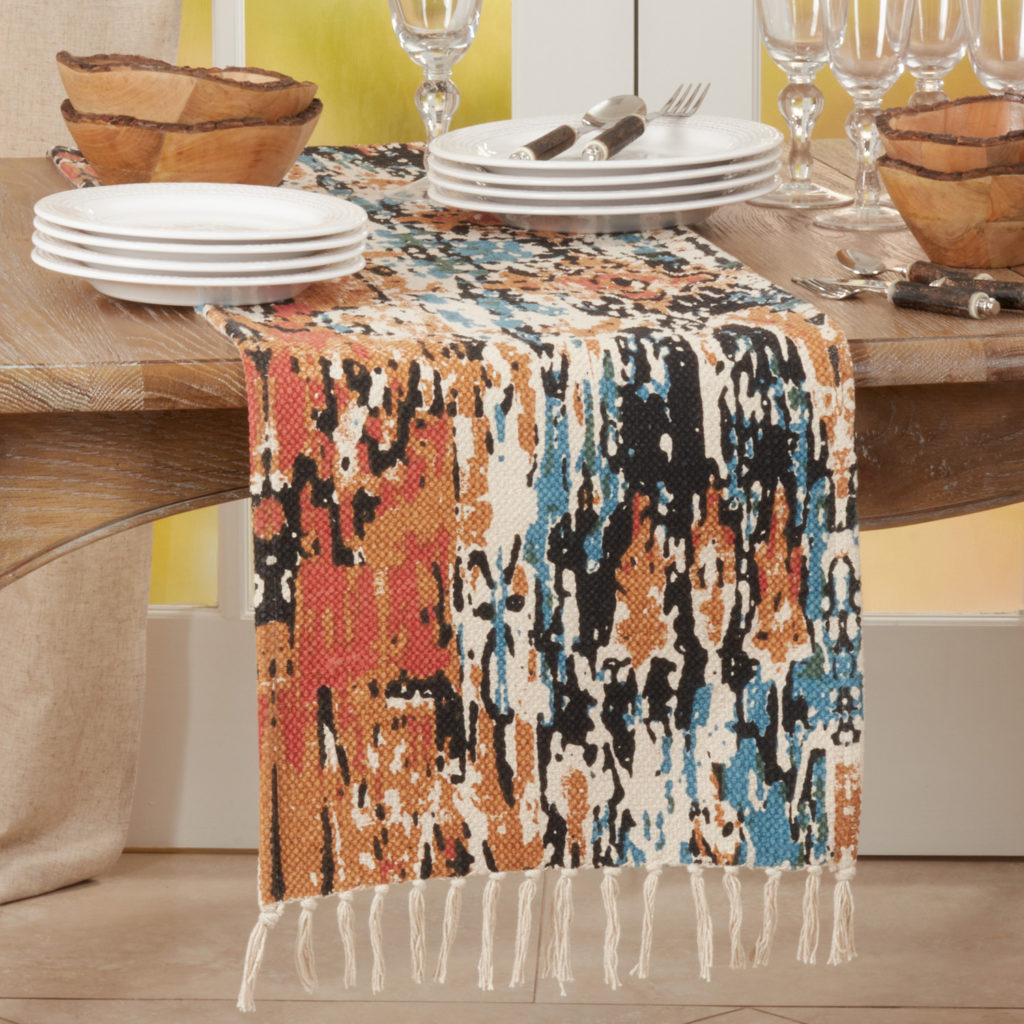 Rust Vintage Distressed Table Runner, table runner, table runners, spring, summer, fall, winter, everyday, spring table runner, spring table runners, summer table runner, summer table runners, fall table runner, fall table runners, winter table runner, winter table runner, everyday table runner, everyday table runner, red, orange, navy, navy blue, blue, cream, red table runner, red table runners, orange table runner, orange table runners, navy table runner, navy table runners, navy blue table runner, navy blue table runners, blue table runner, blue table runners, cream table runner, cream table runners, dining table runners, table linens, table covers, coffee table runners, long table runners, short table runners, tablecloths, burlap table runners, table scarf, decoative table runners, woven table runner, linen table cloths, table covers, dresser runner, wedding table runners, modern table runners, kitchen table runner,