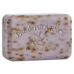 lavender soaps set of two, french soap, french soaps, bar soap, european soap, european soaps, natural bar soap, shea moisture soap, french milled soap, shea butter soap, provence soap, shea butter bar soap, lavender, lavender soap, lavender soaps, french milled lavender soap, french milled bath bar, shea butter, soap, soaps, soap bar, soap bars, pro de provence, pro de provence soap, pro de provence soaps, bath soap, decoative soap, decorative soaps, european, hand soap, pro de provence soap scents, quad-milled soap, quad-milled scented soaps,