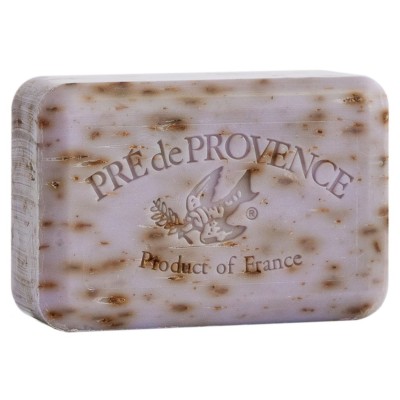lavender soaps set of two, french soap, french soaps, bar soap, european soap, european soaps, natural bar soap, shea moisture soap, french milled soap, shea butter soap, provence soap, shea butter bar soap, lavender, lavender soap, lavender soaps, french milled lavender soap, french milled bath bar, shea butter, soap, soaps, soap bar, soap bars, pro de provence, pro de provence soap, pro de provence soaps, bath soap, decoative soap, decorative soaps, european, hand soap, pro de provence soap scents, quad-milled soap, quad-milled scented soaps,