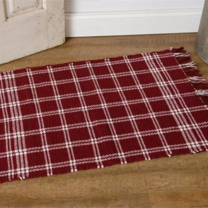 burgundy plaid rug, rug, rugs, woven rug, cotton runner rugs, cotton rag rugs washable, cotton area rugs, washable cotton rugs, cotton throw rugs, cotton runners for halls, 24x36 cotton rug, cotton reversible rugs, red, red cotton rug, red cotton rugs, burgundy, burgundy cotton rug, burgundy cotton rugs, cotton rugs 24x36, cotton accent rugs, woven cotton rug, white cotton rug, white , white cotton rugs, red rug, red rugs, burgundy rug, burgundy rugs, white, white rug, white rugs,