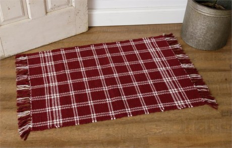 burgundy plaid rug, rug, rugs, woven rug, cotton runner rugs, cotton rag rugs washable, cotton area rugs, washable cotton rugs, cotton throw rugs, cotton runners for halls, 24x36 cotton rug, cotton reversible rugs, red, red cotton rug, red cotton rugs, burgundy, burgundy cotton rug, burgundy cotton rugs, cotton rugs 24x36, cotton accent rugs, woven cotton rug, white cotton rug, white , white cotton rugs, red rug, red rugs, burgundy rug, burgundy rugs, white, white rug, white rugs,