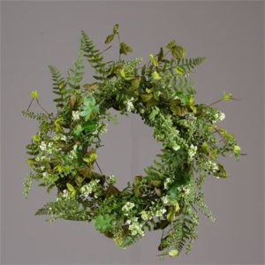 white berry & greens wreath, wreath, wreaths, everyday wreaath, everyday wreaths, spring wreath, spring wreaths, summer wreath, summer wreaaths, door wreath, door wreaths, decorative wreath, decorative wreaths, white, green, white wreath, white wreaths, green wreath, gree wreaths, front door wreath, front door wreaths, spring door wreath, berry wreath, large wreath, outdoor spring wreath, sumpper outdoor wreath, front door decorations for spring, summer door decorations, summer door wreaths spring wreaths for the front door