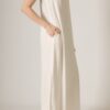 off white linen v neck sleeveless maxi dress, dress, dresses, off white dress, off white dresses, white, white dress, white dresses, ivory dress, ivory dresses, dress, dresses, formal dress, dresses for women, party dresses, summer dress, summer dresses, dresses online, long dresses, long dress, sleeveless dress, sleeveless dresses, sun dress, causal dress, ladies dresses,