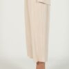 sand linen culotte pant, linen pants women, sand, sand linen pants, beach pants, brown, brown linen pants, wide leg linen pants, sand beach pants, brown beach pants, sand linen pants women, brown linen pants women, high waisted linen pants, pant, pants, linen pant, linen pants, wide leg pants, summer pants, summer pants women, light weight summer pants, wide leg summer pants, sand summer pants, sand summer pant, brown summer pant, brown summer pants, flowy summer pant, summer linen pants, light summer pants