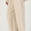 sand linen culotte pant, linen pants women, sand, sand linen pants, beach pants, brown, brown linen pants, wide leg linen pants, sand beach pants, brown beach pants, sand linen pants women, brown linen pants women, high waisted linen pants, pant, pants, linen pant, linen pants, wide leg pants, summer pants, summer pants women, light weight summer pants, wide leg summer pants, sand summer pants, sand summer pant, brown summer pant, brown summer pants, flowy summer pant, summer linen pants, light summer pants