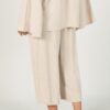 sand linen culotte pant, linen pants women, sand, sand linen pants, beach pants, brown, brown linen pants, wide leg linen pants, sand beach pants, brown beach pants, sand linen pants women, brown linen pants women, high waisted linen pants, pant, pants, linen pant, linen pants, wide leg pants, summer pants, summer pants women, light weight summer pants, wide leg summer pants, sand summer pants, sand summer pant, brown summer pant, brown summer pants, flowy summer pant, summer linen pants, light summer pants