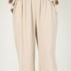 sand linen culotte pant, linen pants women, sand, sand linen pants, beach pants, brown, brown linen pants, wide leg linen pants, sand beach pants, brown beach pants, sand linen pants women, brown linen pants women, high waisted linen pants, pant, pants, linen pant, linen pants, wide leg pants, summer pants, summer pants women, light weight summer pants, wide leg summer pants, sand summer pants, sand summer pant, brown summer pant, brown summer pants, flowy summer pant, summer linen pants, light summer pants