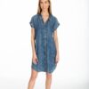 acid wash button down dress, dress, dresses, acid wash, acid wash dress, acid wash dresses, blue, blue dresses, blue dress, dresses for women, summer dresses, dresses online, short dress, short dresses, short sleeve dress, sun dress, sun dresses, causal dress, ladies dresses, shirt dress, t shirt dress, t shirt dresses, tshirt dress, tshirt dresses, t-shirt dress, t-shirt dresses, tee shirt dress, tee dress, women's t shirt dress, women's button down shirt dress, shirt dress, shirt dresses