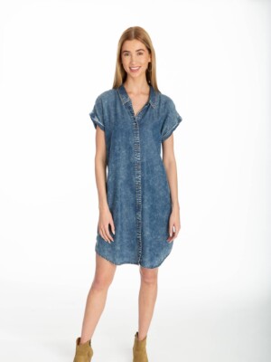 acid wash button down dress, dress, dresses, acid wash, acid wash dress, acid wash dresses, blue, blue dresses, blue dress, dresses for women, summer dresses, dresses online, short dress, short dresses, short sleeve dress, sun dress, sun dresses, causal dress, ladies dresses, shirt dress, t shirt dress, t shirt dresses, tshirt dress, tshirt dresses, t-shirt dress, t-shirt dresses, tee shirt dress, tee dress, women's t shirt dress, women's button down shirt dress, shirt dress, shirt dresses