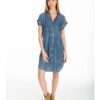 acid wash button down dress, dress, dresses, acid wash, acid wash dress, acid wash dresses, blue, blue dresses, blue dress, dresses for women, summer dresses, dresses online, short dress, short dresses, short sleeve dress, sun dress, sun dresses, causal dress, ladies dresses, shirt dress, t shirt dress, t shirt dresses, tshirt dress, tshirt dresses, t-shirt dress, t-shirt dresses, tee shirt dress, tee dress, women's t shirt dress, women's button down shirt dress, shirt dress, shirt dresses