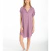 wisteria button down dress, dress, dresses, wisteria, wisteria dress, wisteria dresses, purple, purple dress, purple dresses, plum, plum dresses, plum dress, dresses for women, party dress, party dresses, summer dresses, dresses online, short dress, short dresses, sun dress, short sleeve dress, casual dress, ladies dress, tshirt dress, t shirt dress, t-shirt dress, tee shirt dress, oversized t shirt dress, tee dress, women's t shirt dress, cotton t shirt dress, womens button down dress, shirt dress, shirt dresses,