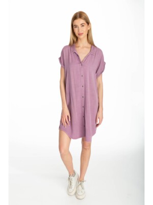 wisteria button down dress, dress, dresses, wisteria, wisteria dress, wisteria dresses, purple, purple dress, purple dresses, plum, plum dresses, plum dress, dresses for women, party dress, party dresses, summer dresses, dresses online, short dress, short dresses, sun dress, short sleeve dress, casual dress, ladies dress, tshirt dress, t shirt dress, t-shirt dress, tee shirt dress, oversized t shirt dress, tee dress, women's t shirt dress, cotton t shirt dress, womens button down dress, shirt dress, shirt dresses,