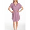 wisteria button down dress, dress, dresses, wisteria, wisteria dress, wisteria dresses, purple, purple dress, purple dresses, plum, plum dresses, plum dress, dresses for women, party dress, party dresses, summer dresses, dresses online, short dress, short dresses, sun dress, short sleeve dress, casual dress, ladies dress, tshirt dress, t shirt dress, t-shirt dress, tee shirt dress, oversized t shirt dress, tee dress, women's t shirt dress, cotton t shirt dress, womens button down dress, shirt dress, shirt dresses,